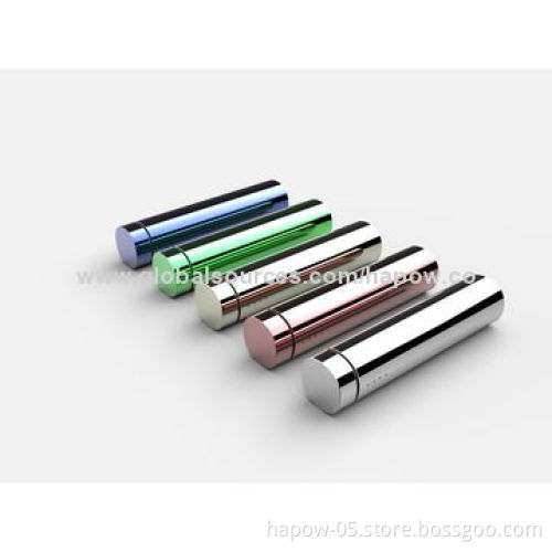 Travel charger with mini speaker and phone holder